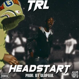 Headstart by TRL