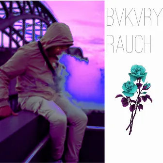 Rauch by Bvkvry