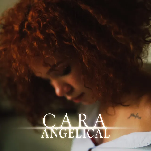 Cara Angelical