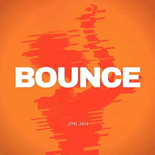 Bounce