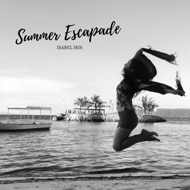 Summer Escapade