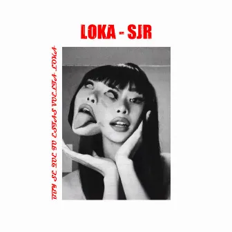 LOKA by SJR