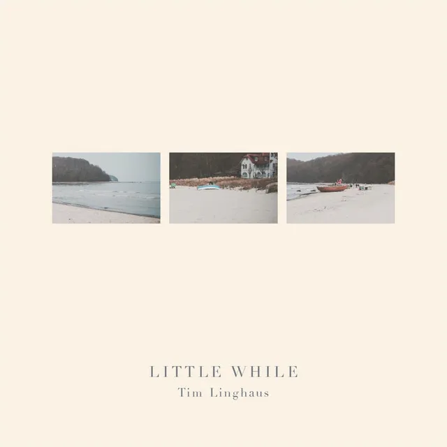 Little While