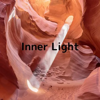 Inner Light by Calming Chords