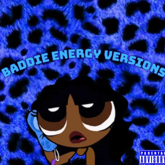 Baddie Energy - Remix