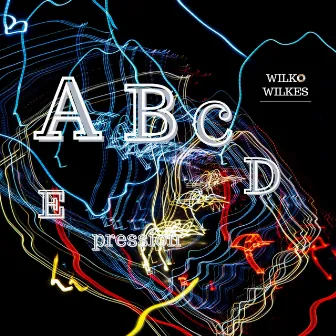 ABCDEpression by Wilko Wilkes