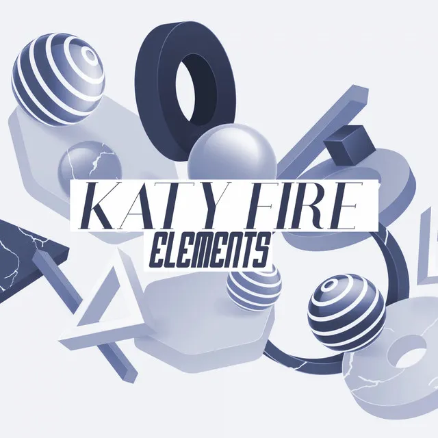 Elements