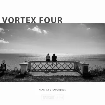 Near Life Experience by Vortex Four