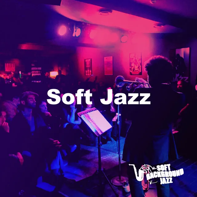 Soft Jazz