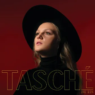 Die Een by Tasché