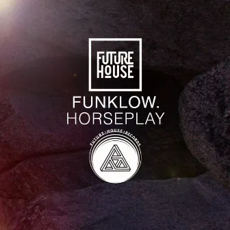 Horseplay by Funklow.