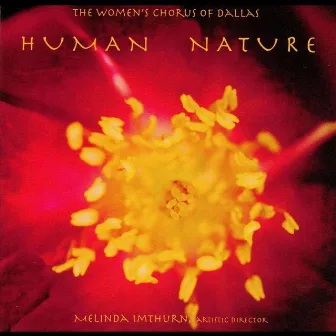 Human Nature by The Women's Chorus of Dallas