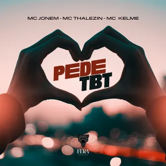 Pede Tbt by Mc kelme