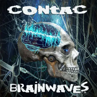 Brainwaves by Contac