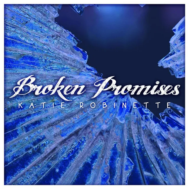 Broken Promises