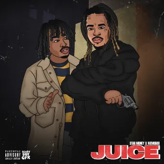 Juice by Star Money