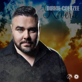 Reverie by Dirkie Coetzee