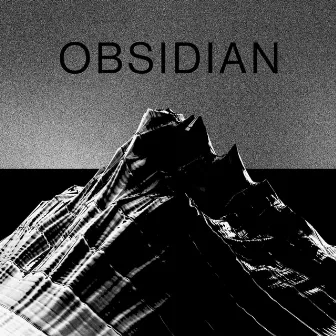 Obsidian by Benjamin Damage