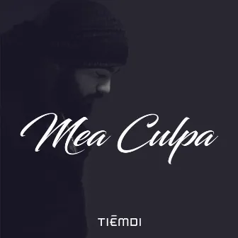 Mea Culpa by Tiemdi