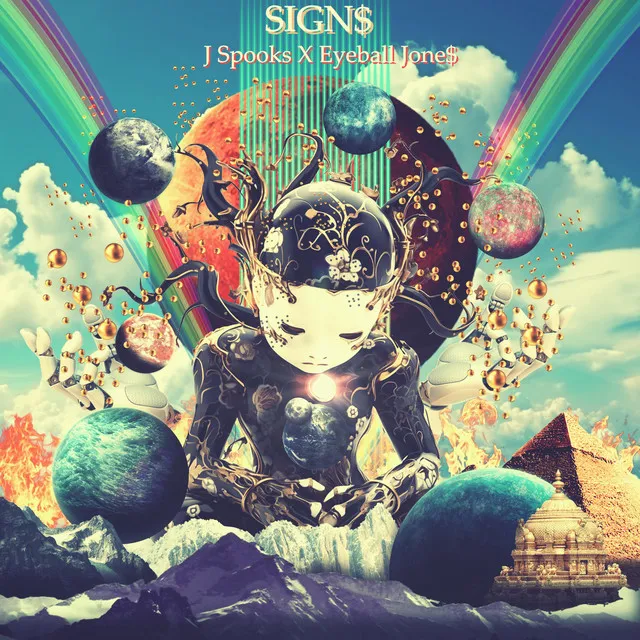 Sign$