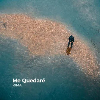 Me Quedaré by RIMA