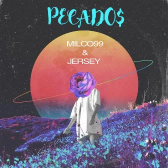 Pecados by Jersey