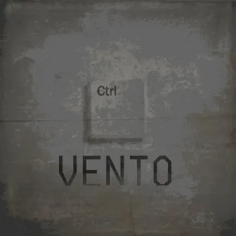 Ctrl Vento by CTRL VENTO