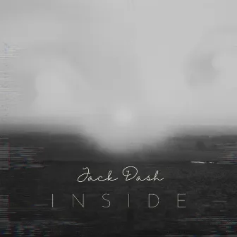 Inside by Jack Dash