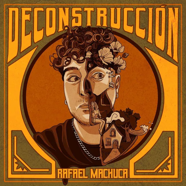 Deconstrucción