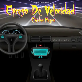 Exceso De Velocidad by Red Joker Music