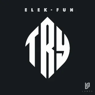 Try by Elek-Fun