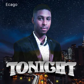 Tonight by Ecago