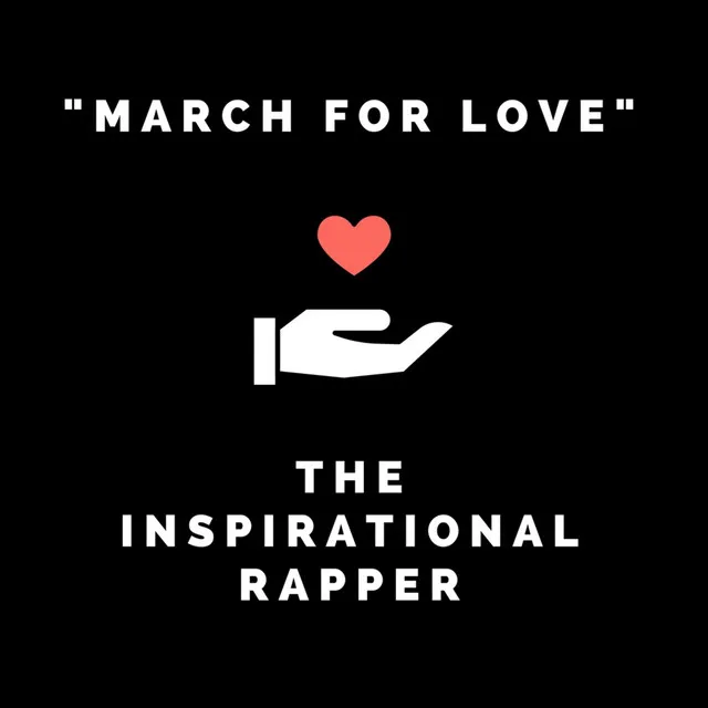 March for Love