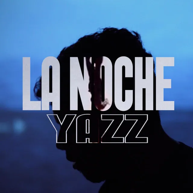 La Noche