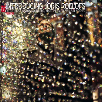 Introducing Joris Roelofs by Joris Roelofs