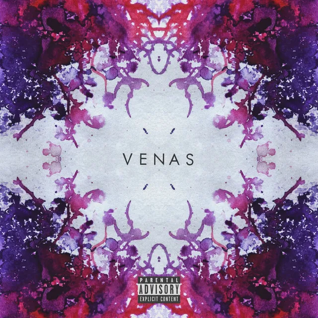 Vena2