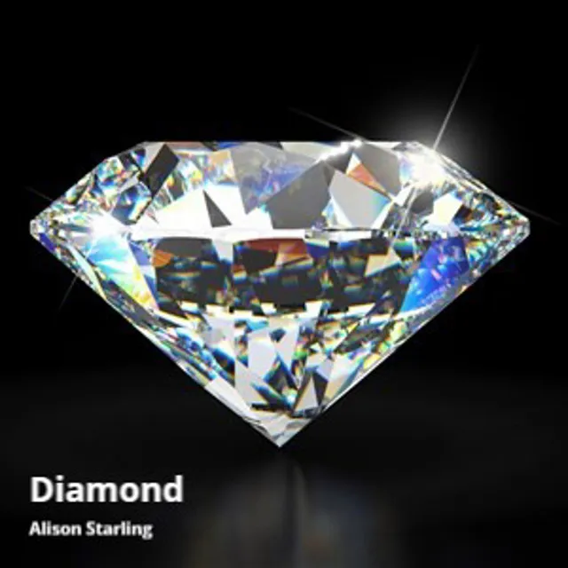 Diamond