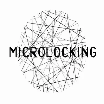 Microlocking by Saman Shahi