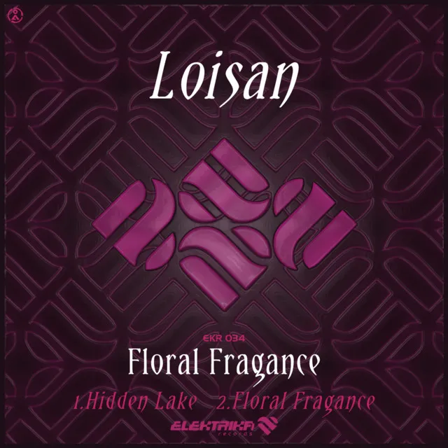 Floral Fragance