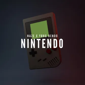 NINTENDO by NAZE