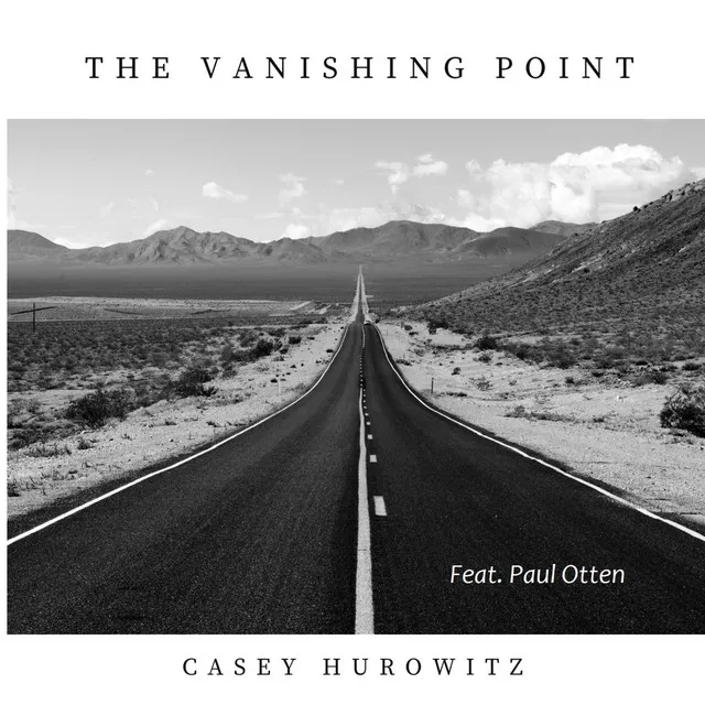 The Vanishing Point