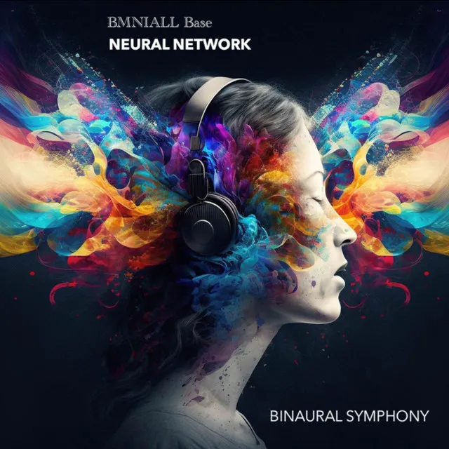 Binaural Symphony