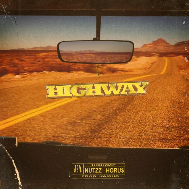 Highway