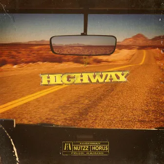 Highway by Nutzz