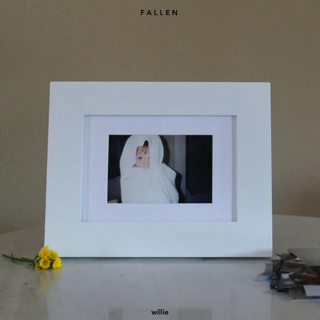 Fallen