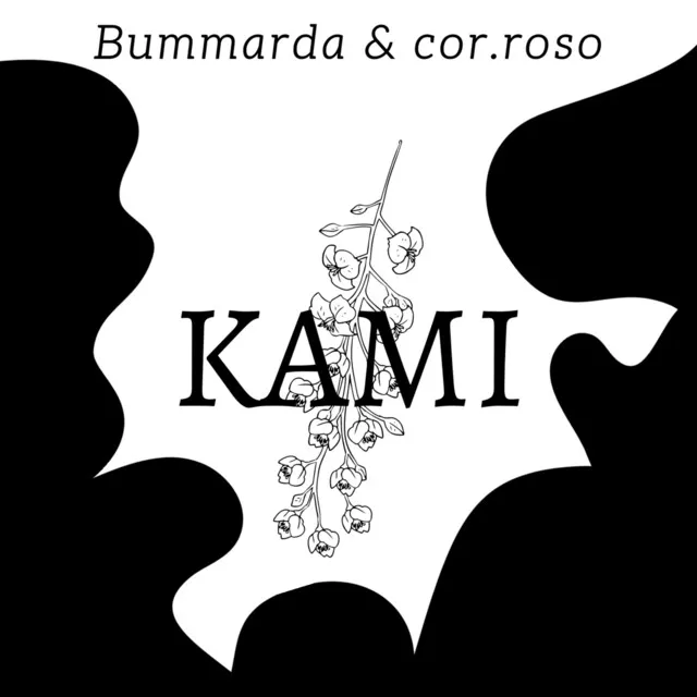 KAMI