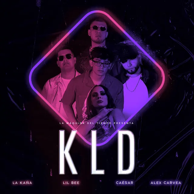 K L D