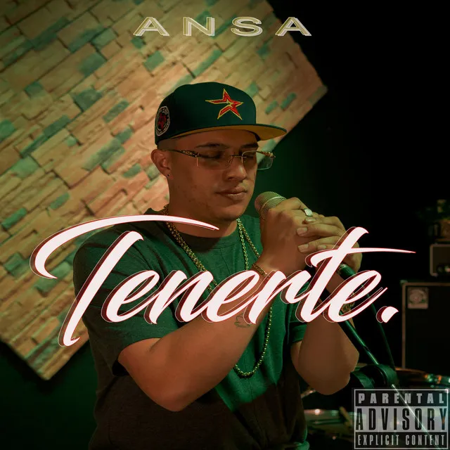 TENERTE