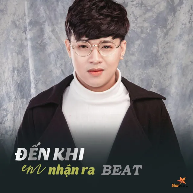 Đến Khi Em Nhận Ra Beat