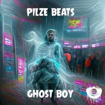 Ghost Boy by Pilze Beats